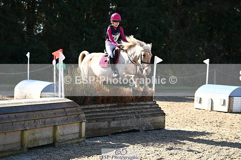 250301A-105347-00300 - Cls 01 70cm