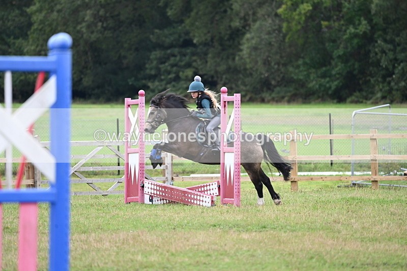 WJ6_0320 - 40cm Time 10:00 to 10:28
