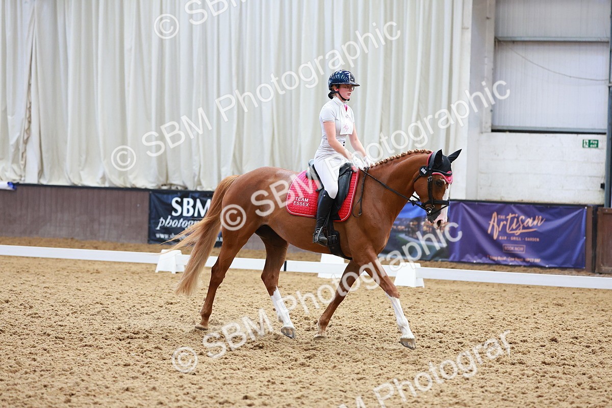 SBM_010200 - Prelim 5 - 10.04-11.21