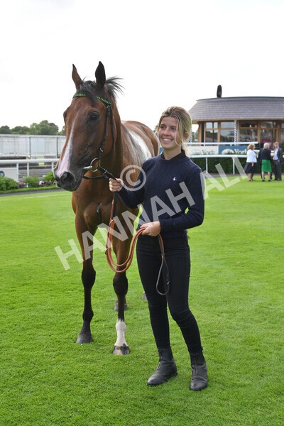 yr10062022r7-31 - Race 7 5.10pm Andy Thornton Hospitality Furniture Stakes