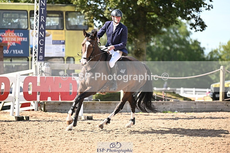 240913A-150535-04999 - Cls 17 National 1.30m Open