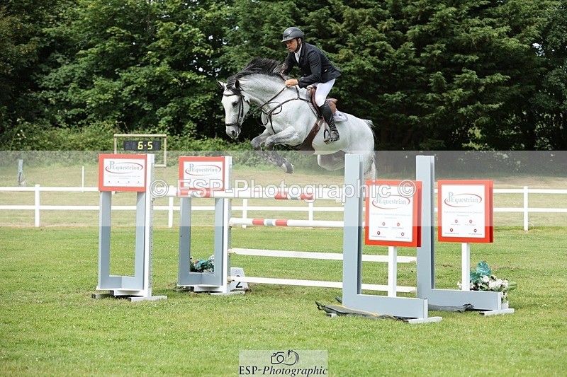 240704-154214-05908 - Cls 4 National 1.40m Open