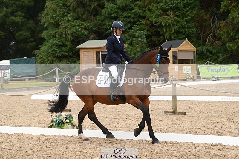 250719A-161547-08176 - Saturday Presentations