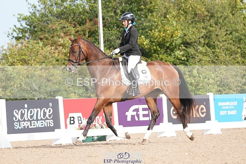 250906-093925-01165 - 031-Rebecca.ParsonageMr.T.STW