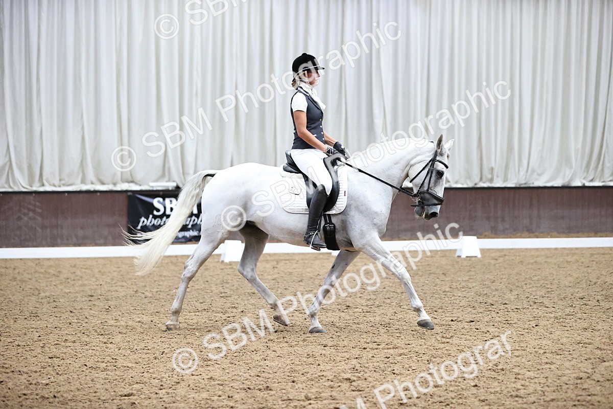 SBM_003474 - Novice 4 - 14.47-16.34