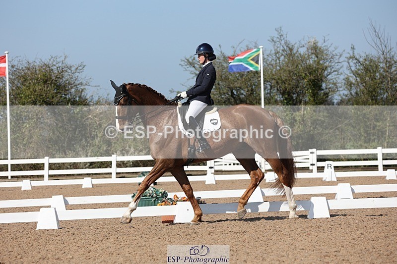 250405-105325-09571 - 179-Jade.Deter-Santorin