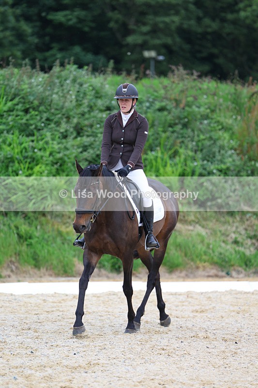 3E7A2166 - Class 3: Prelim 2 2024 Section A