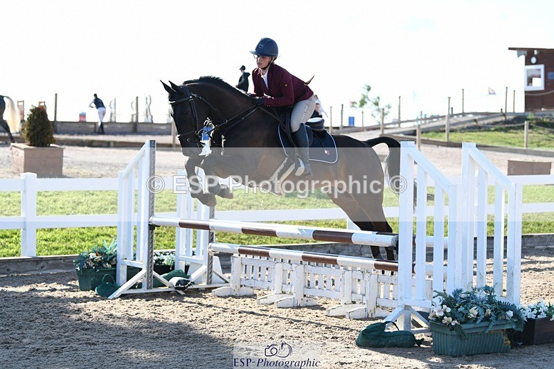 250801-084453-03795 - Cls 20 A&B Brit Nov & 90 Open