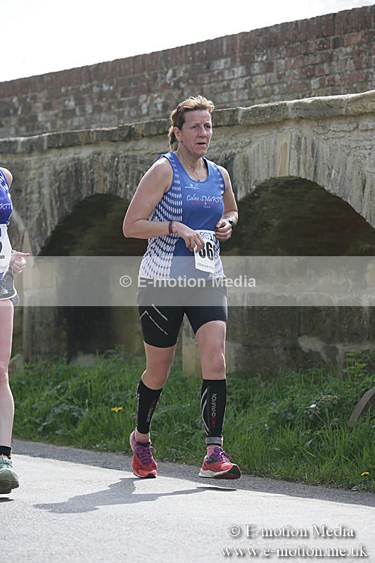 CAD 190419 457 - Cadence Events    Good Friday 10 Miler 19/04/19