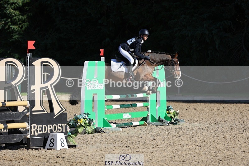 241027-112107-16721 - 375-Erin.Brown-50.SHADES.OF.BAY