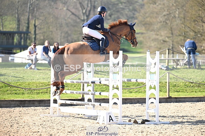 260321A-150856-01058 - 6 Foxhunter 1m 20 Open