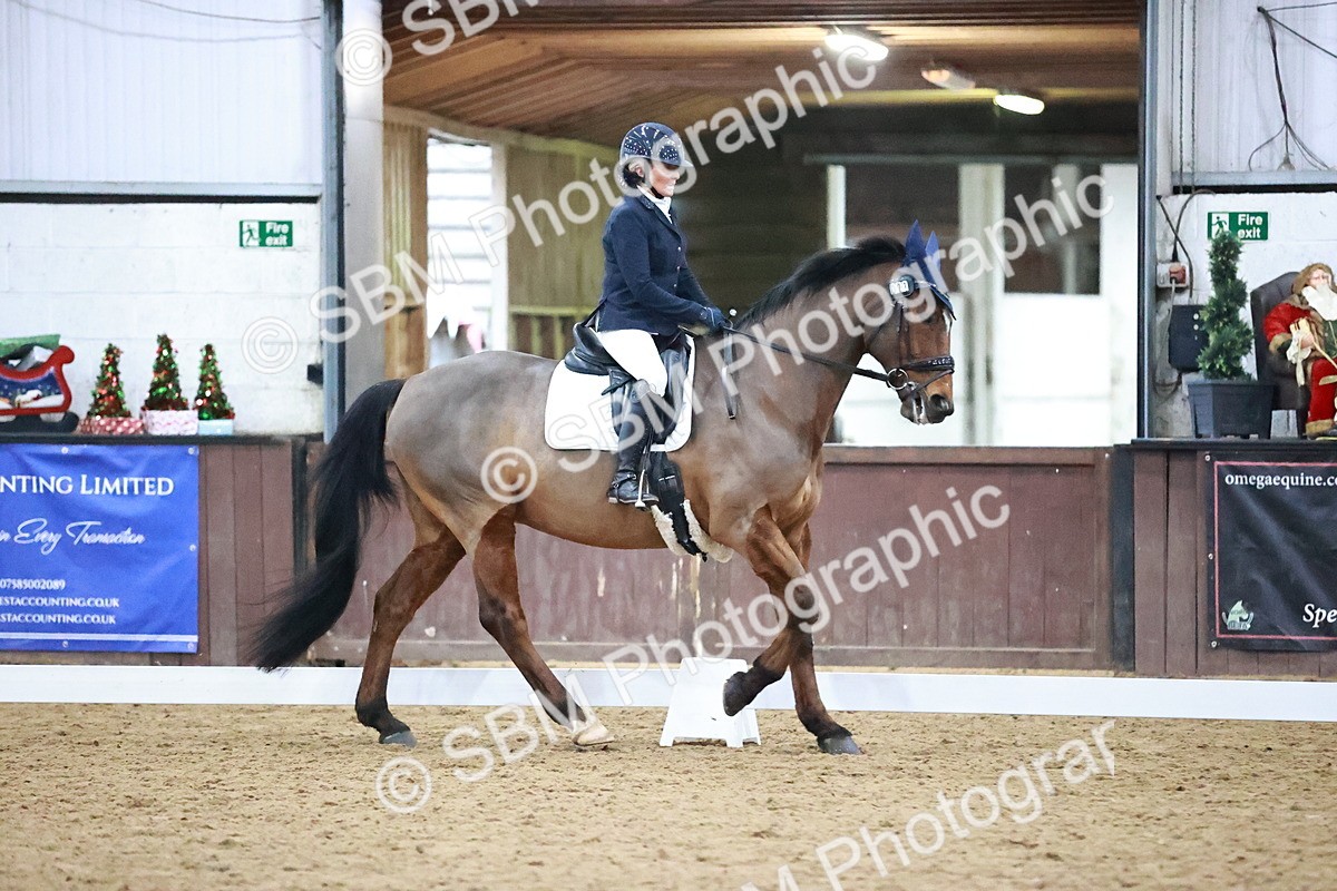 SBM_002059 - Class 13 - PYO