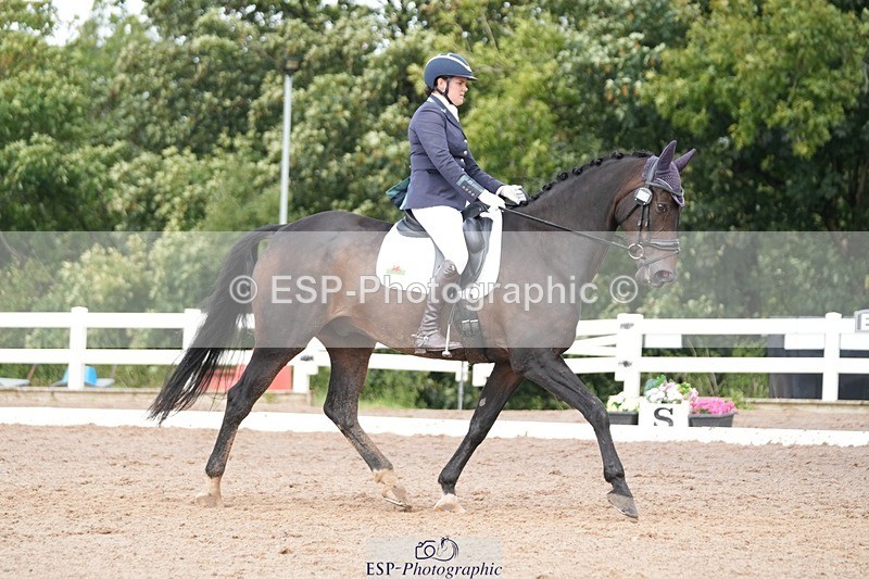 250907-131924-07552 - 046-Georgina.WilliamsSharaz