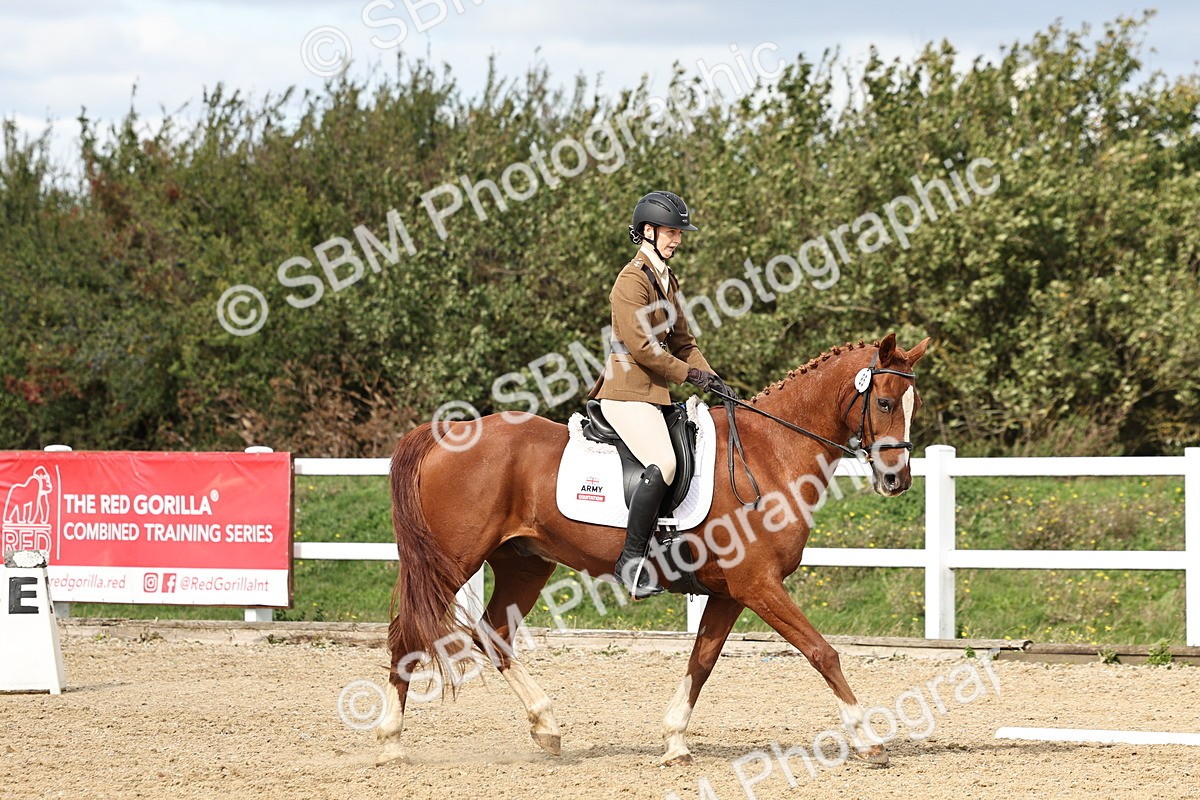 SBM_004823 - Class 70 - Elementary 2