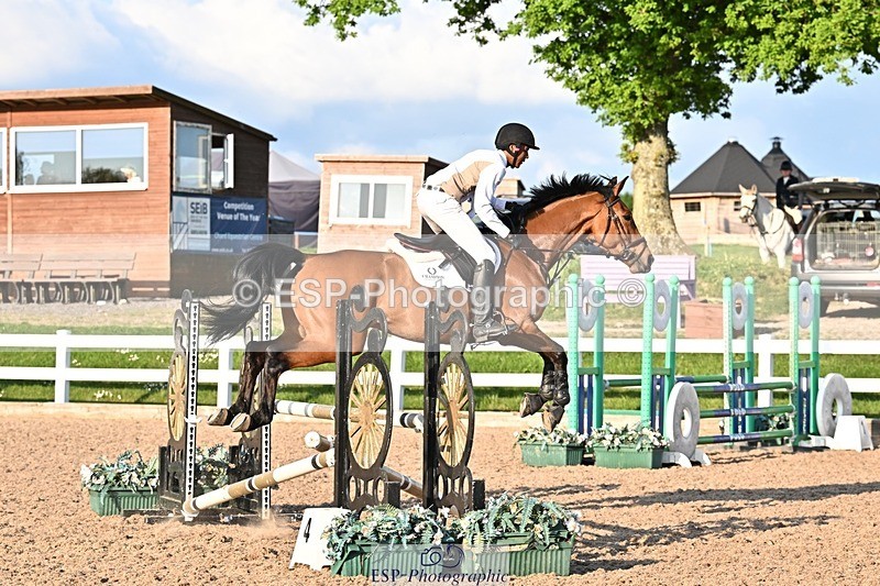 250513-185736-01069 - 90cm