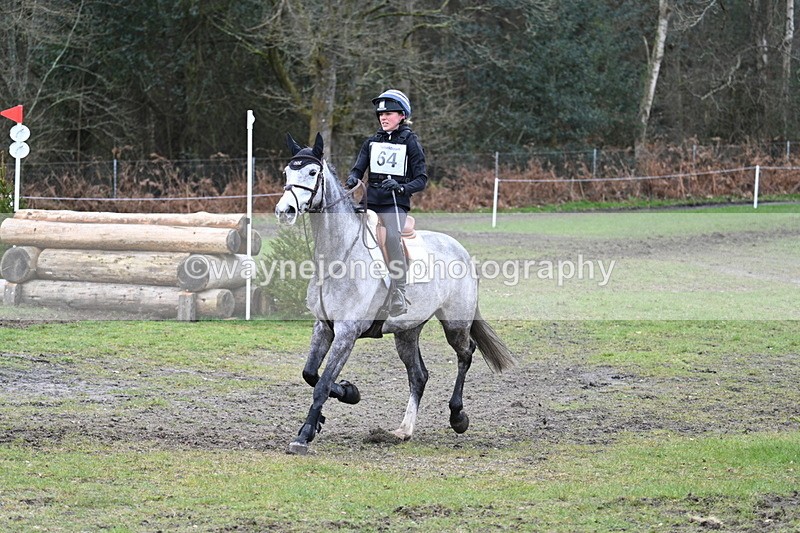 WJ7_2907 - Time 11:12 to 11:27