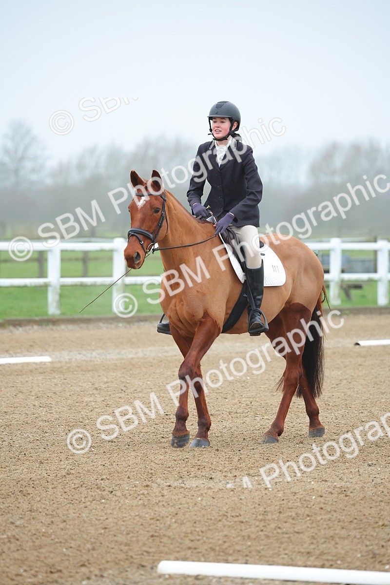 SBM_000083 - Class 2 - Intro 2