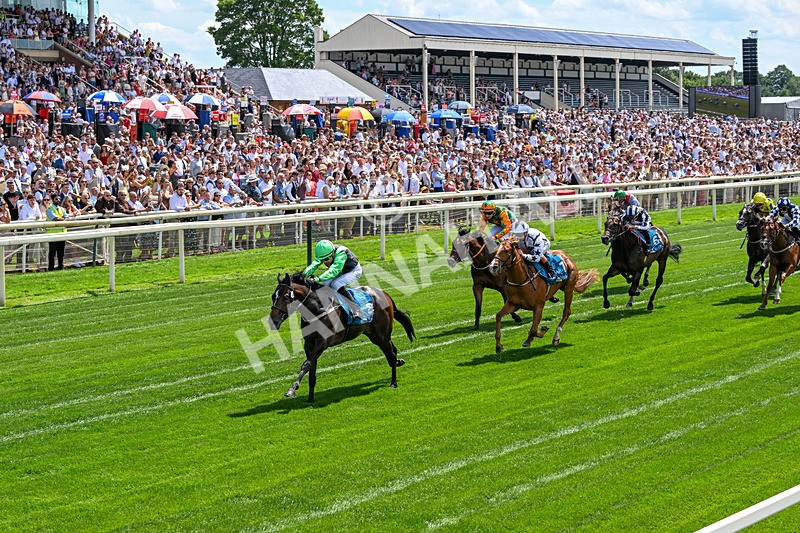 270626-Race 1-Sirocco Sands-0090 - Race 1 13.20pm Al Basti Equiworld Dubai Novice Stakes