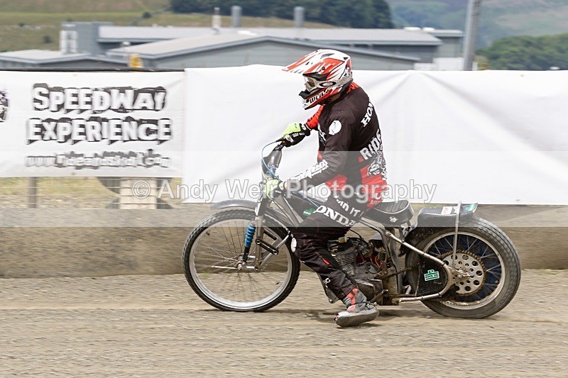 20180623-RS7D-8E0A2628 - Ride & Skid It  23rd June 2018