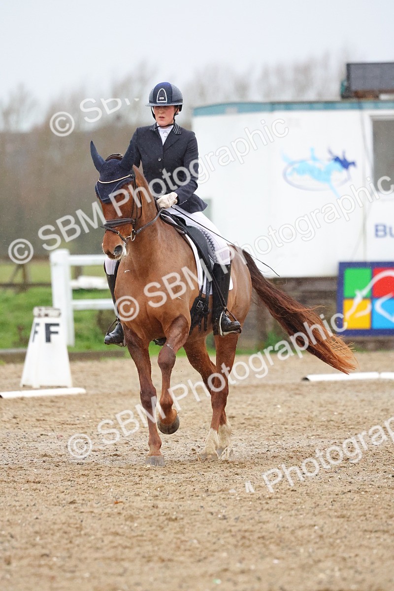 SBM_004401 - Class 12 - Medium 4