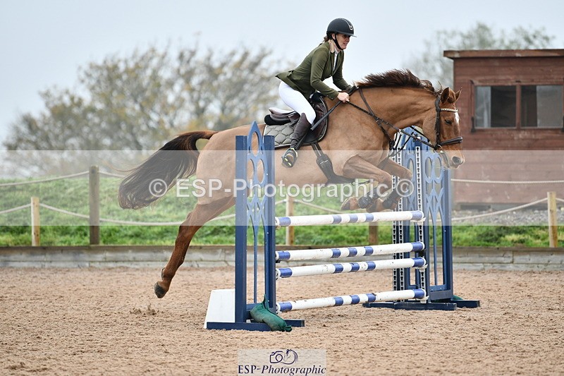 241102A-133822-05292 - SAT Cls 10 Discovery and 1m Open