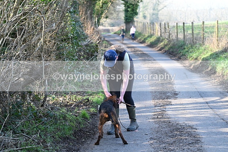 WJ7_5979 - Camera A