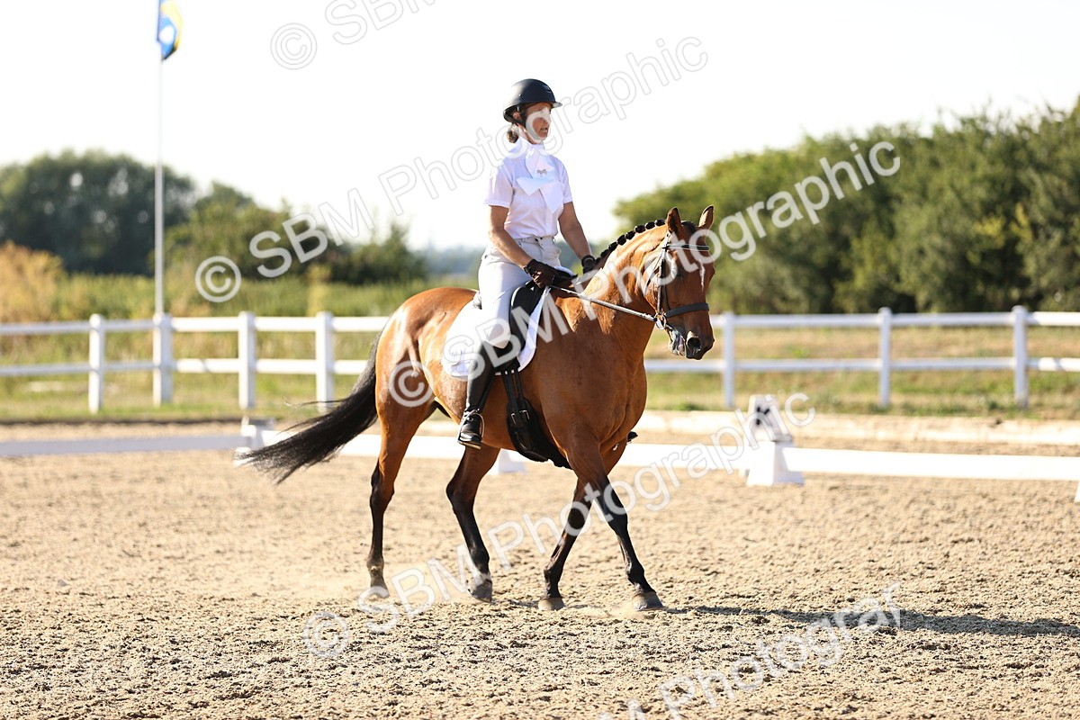 SBM_007775 - Elementary 4 - 17.07-18.22