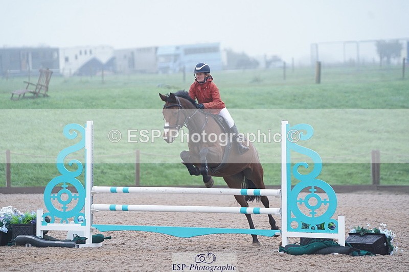 241006A-091620-05363 - Cls 15 A&B Brit Nov & 90 Open