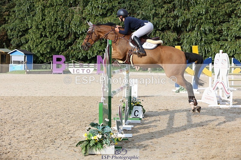 230617-184409-06754 - Cls 10 Pony ShowJumper of the Year