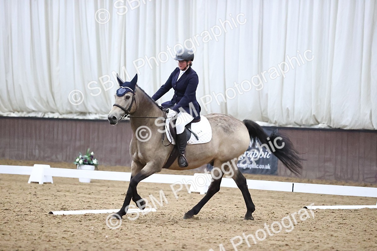 SBM_01688 - Class 5 - Prelim 18 Champs