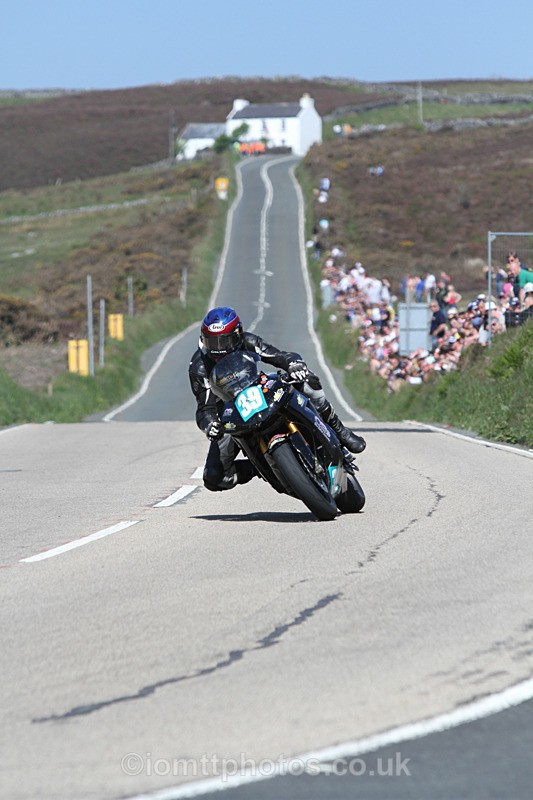 IMG_3574 - Lightweight Race - TT 2013