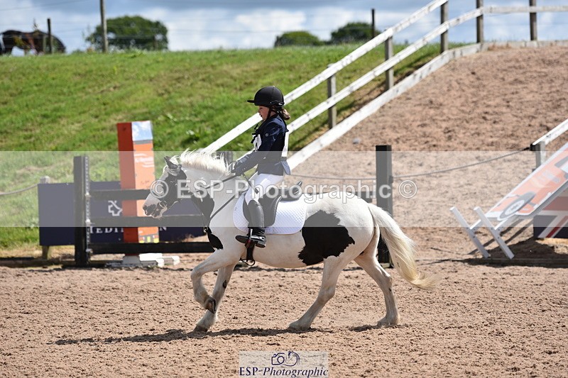 240616A-110836-00635 - Class 02 40cm LR & A