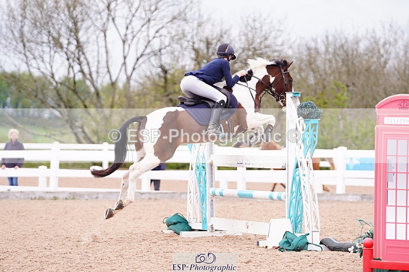 240506A-131606-09065 - Cls 16 138CM GRAND PRIX