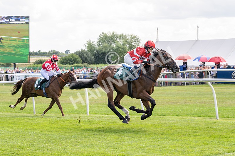 160725-Race 1-Made All-8533 - Race 1