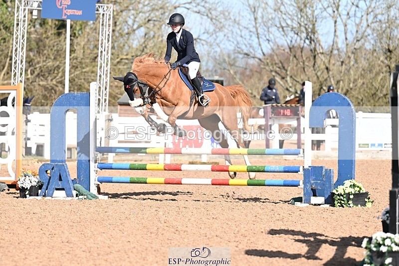 260328-093902-02853 - Cls 20 British Novice and 90cm Open