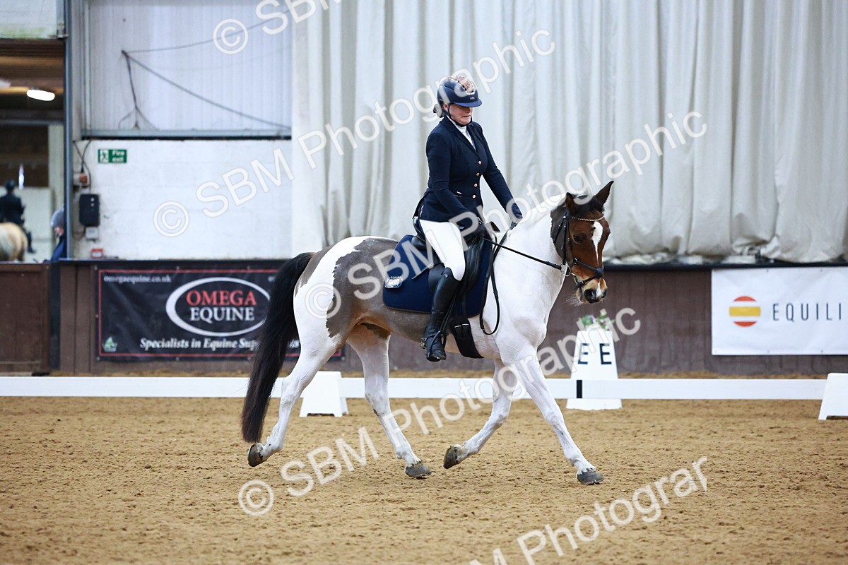 SBM_002704 - Novice Music