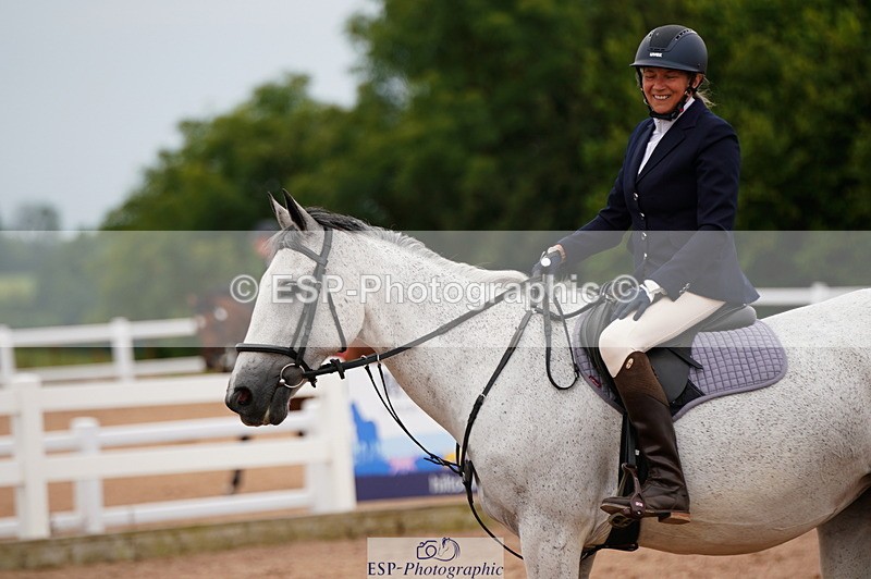 240803A-114656-07694 - Cls 36 85cm Amateur Qualifier