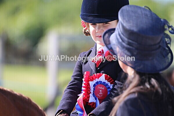 SIAL2313 - Outdoor championship & supreme