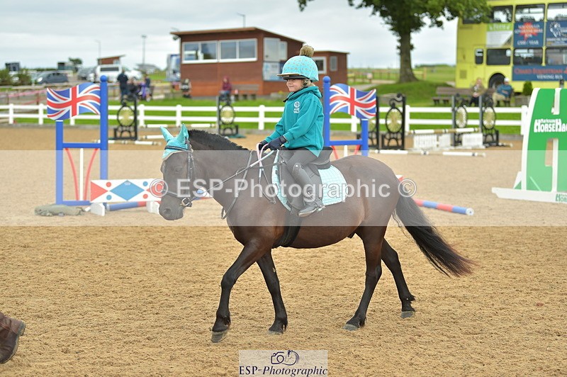 230803A-151922-01142 - Thomasina's Group Ride