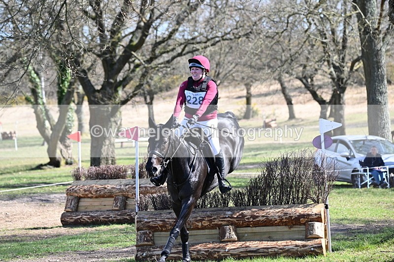 WJ6_3366 - Time 12:19 to 12:35