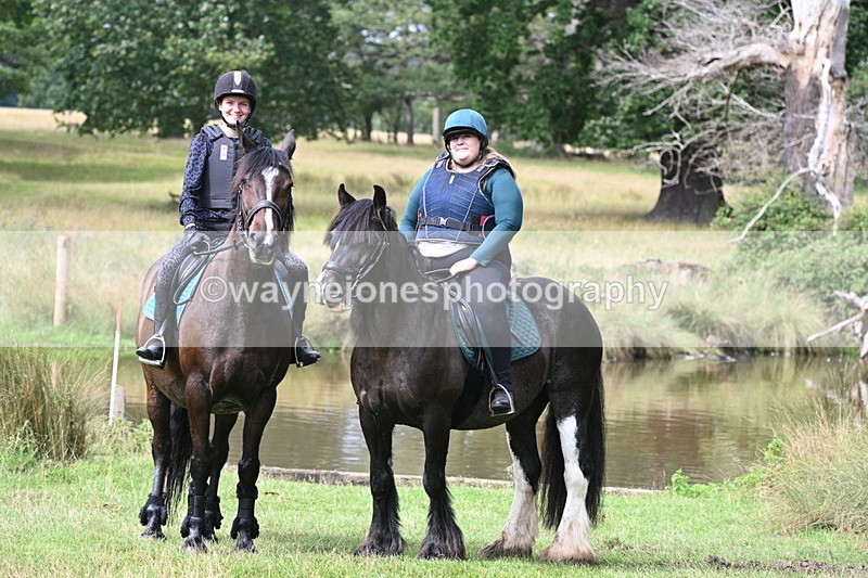 WJ7_1307 - Time at Water 10:09 to 10:47