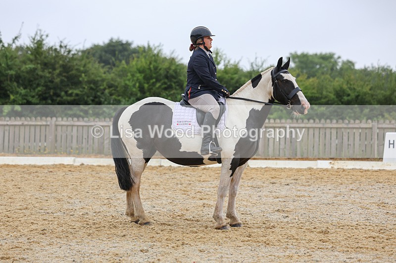 3E7A8776 - Class 3: Prelim 3 2024 - Section A