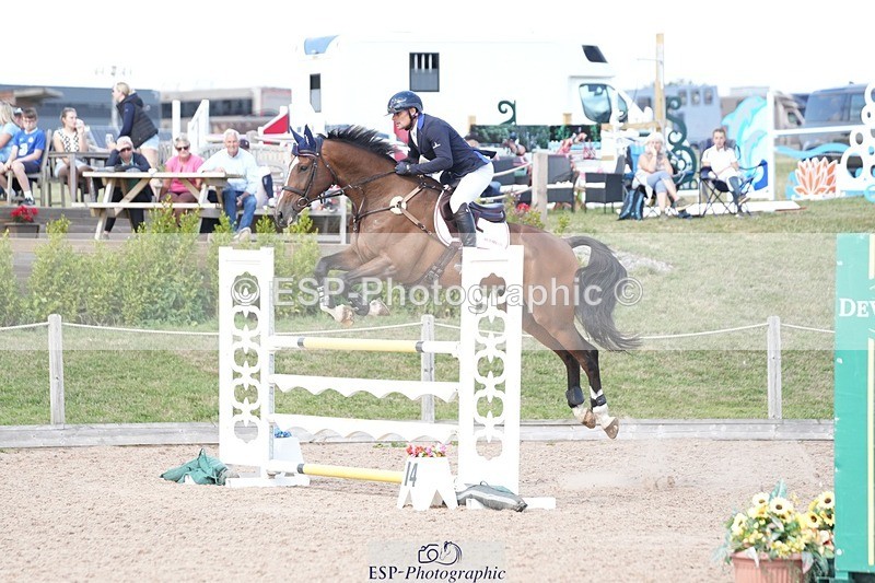 250801-155445-06451 - Cls 17 Grade C Champs