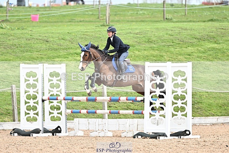 250416-122041-00804 - Cls 3 Snr 1.05m Open