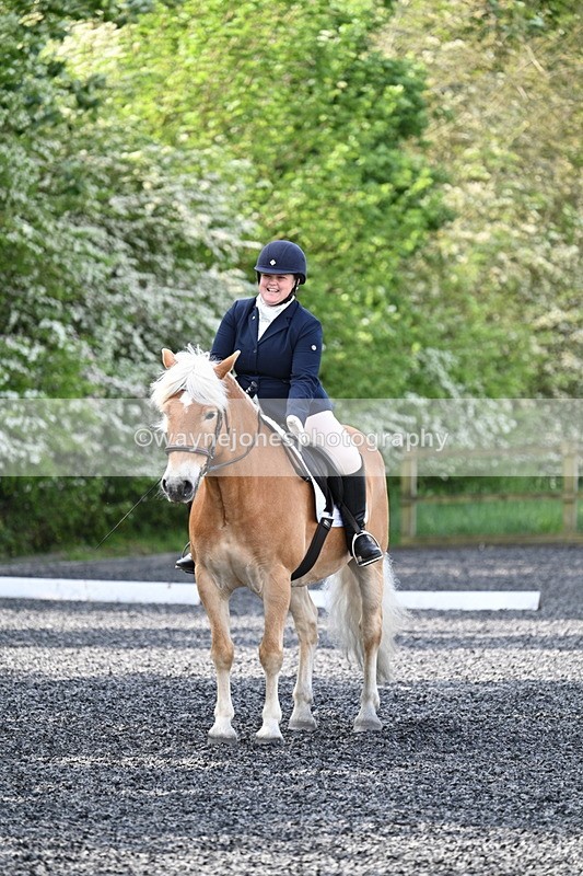 WJ7_8035 - Time 10:11 to 10:27