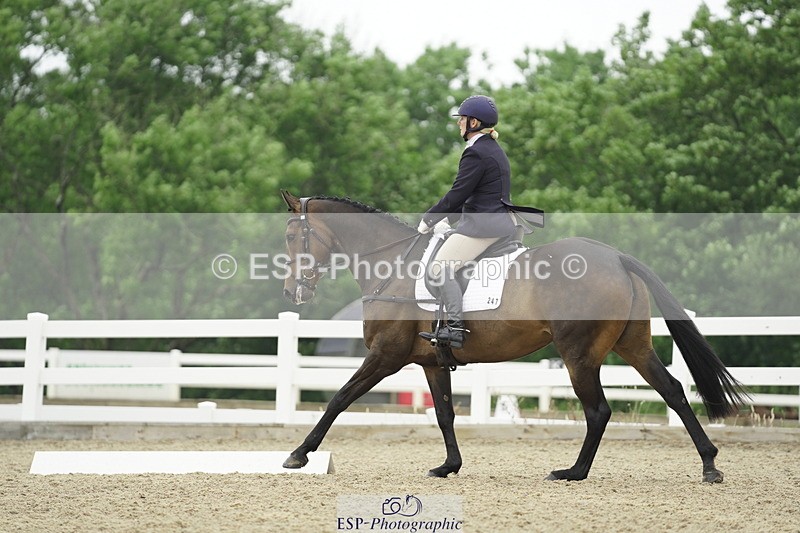 230708A-105332-00765 - Novice 30