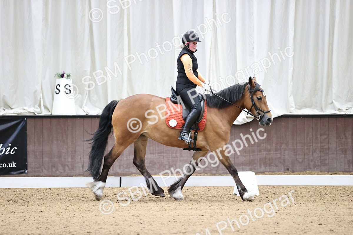 SBM_000001 - Class 1-10-12-18 - MQ TQ Intro 1-N1-N2-N3