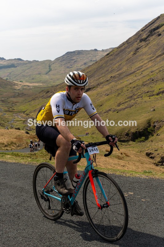 142324 - Wrynose 14.00-15.00