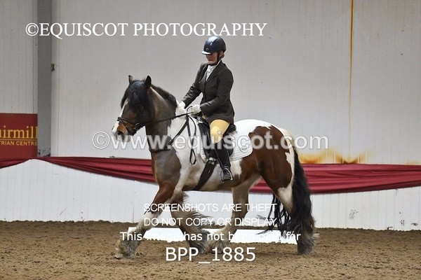 BPP_1885 - INTRO TEST 3