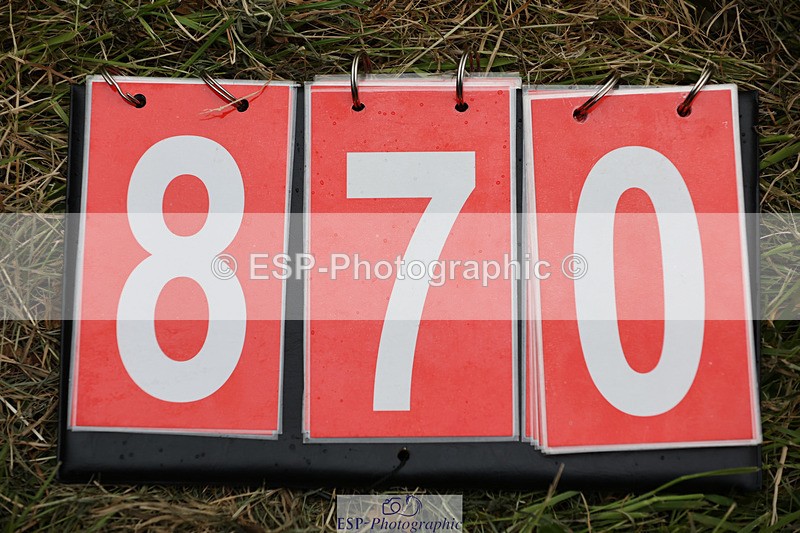 240825X-164138-37794 - 80cm XC 16.30 to 17.30